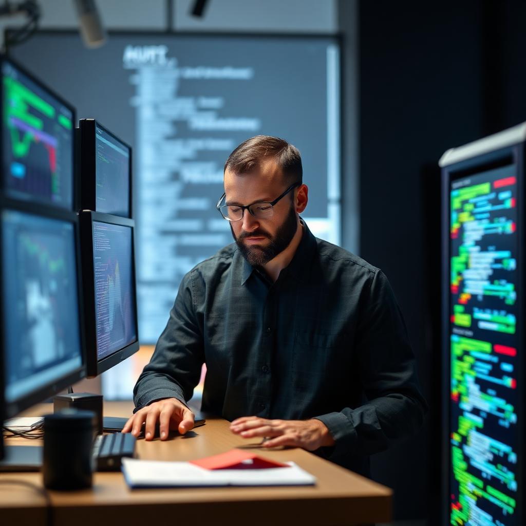 Certified Information Systems Auditor (CISA)